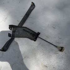 Lawn boy mower for sale  Pittsburgh