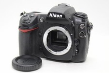 Preciso de reparo Nikon D300S Body Digital Slr Z5021 comprar usado  Enviando para Brazil