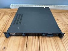 Tandberg alteia plus for sale  BRIGHTON