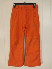 Arctix youth small for sale  Tallahassee