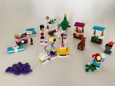 Lego friends 41016 d'occasion  Champagne-sur-Seine