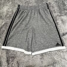 Adidas shorts boys for sale  Richmond
