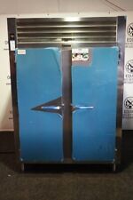 New traulsen two for sale  Houston