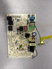 Usado, Placa de controle de geladeira GE - Peça # 200D6221G014 E1N2 comprar usado  Enviando para Brazil