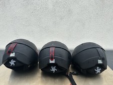 Bolle snowboard helmet for sale  Irvine