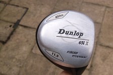 Dunlop 65i men for sale  WALTHAM ABBEY