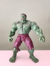Hulk marvel the d'occasion  Expédié en Belgium