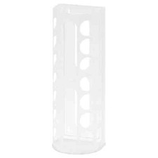 Ikea storage holder for sale  STOCKPORT