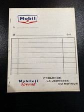 Rare petit carnet d'occasion  Lyon II
