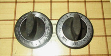 Pair vintage thermador for sale  Plymouth
