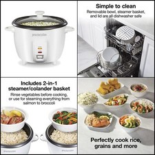 Rice cooker cups for sale  USA