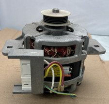 Whirlpool washer drive for sale  Parksley