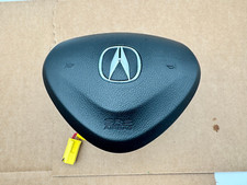 Acura tsx bag for sale  Wanatah
