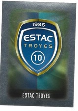 estac d'occasion  Alençon