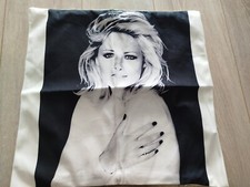 Toller kissenbezug helene gebraucht kaufen  Hamburg