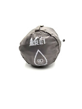 Rei backpack pack for sale  Fair Oaks