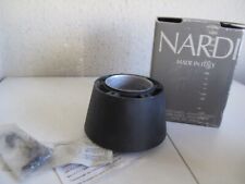 Nardi bmw steering for sale  Midway City