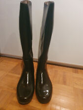 Reitstiefel gummireitstiefel c gebraucht kaufen  Heilbronn