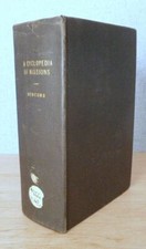 CYCLOPEDIA OF MISSIONS Harvey Newcomb, ed. 1854 HAWAII AFRICA Fu-Chau CHINA comprar usado  Enviando para Brazil