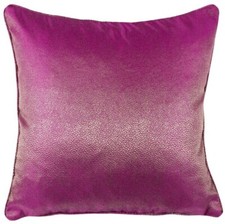 Safavieh bailee pillow for sale  Whitestown