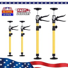 Cabinet installation jacks for sale  Hebron