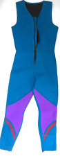 Alter neoprenanzug camaro gebraucht kaufen  Coburg