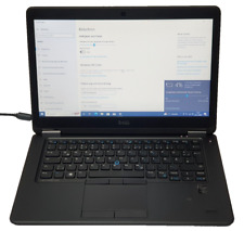 Dell 512gb ssd gebraucht kaufen  Fellbach