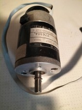 Field servo motor gebraucht kaufen  Sulz am Neckar