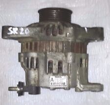 Nissan sr20 vvl for sale  Shipping to United Kingdom