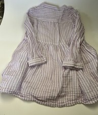 Nwt cat jack for sale  Cape Girardeau