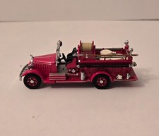 Matchbox 1935 mack for sale  East Longmeadow