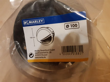 Marley lüftungsgitter ablufth gebraucht kaufen  Heimbach