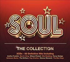 R&B/ Soul for sale  STOCKPORT