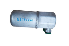 Filtre déshydrateur climatisa d'occasion  Monflanquin