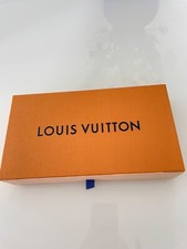 Louis vuitton tasche gebraucht kaufen  Wesel