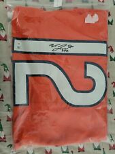 Chicago bears autograph for sale  Carnegie