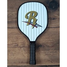 Paddleball SWB Railriders New York Yankees comprar usado  Enviando para Brazil