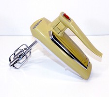 Vtg general electric for sale  North Bennington