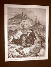 Nel 1876 cani usato  Villarosa
