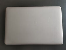 Trekstor surfbook laptop gebraucht kaufen  Hannover
