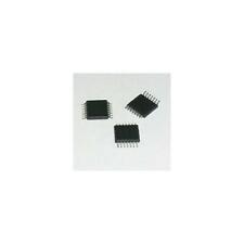 [200pcs] 74LVC08APW Quad AND Gates TSSOP14 na sprzedaż  PL