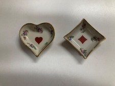 Two vtg trinket for sale  Fort Pierce