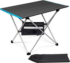 Campingtisch klappbar aluminiu gebraucht kaufen  Karben