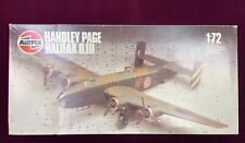 Hadley page halifax for sale  Fairfield