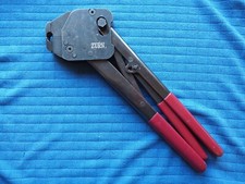 Used zurn pex for sale  Eugene