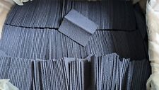 Inventory liquidation swedish for sale  Columbia