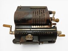 Vintage 1920s thales for sale  La Crosse