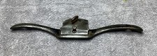 Antigue stanley spoke for sale  Whitehall