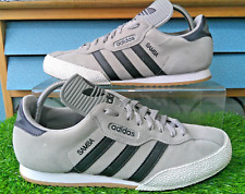 2022 adidas originals for sale  Shipping to Ireland