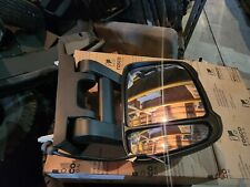2014 2025 dodge for sale  Lima